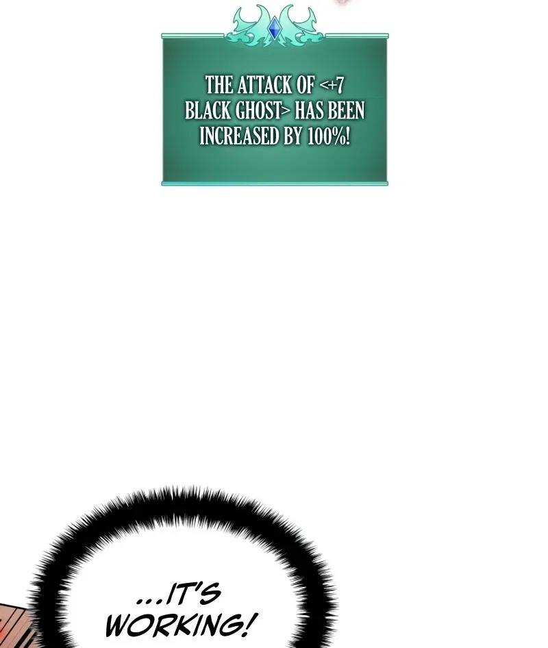 Overgeared (Team Argo) manga Chapter 307 – Page 51