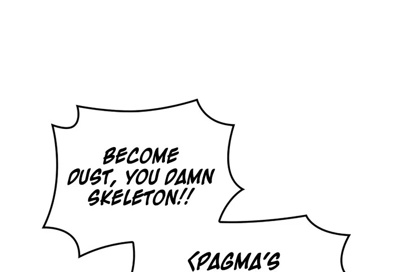 Overgeared (Team Argo) manga Chapter 307 – Page 54