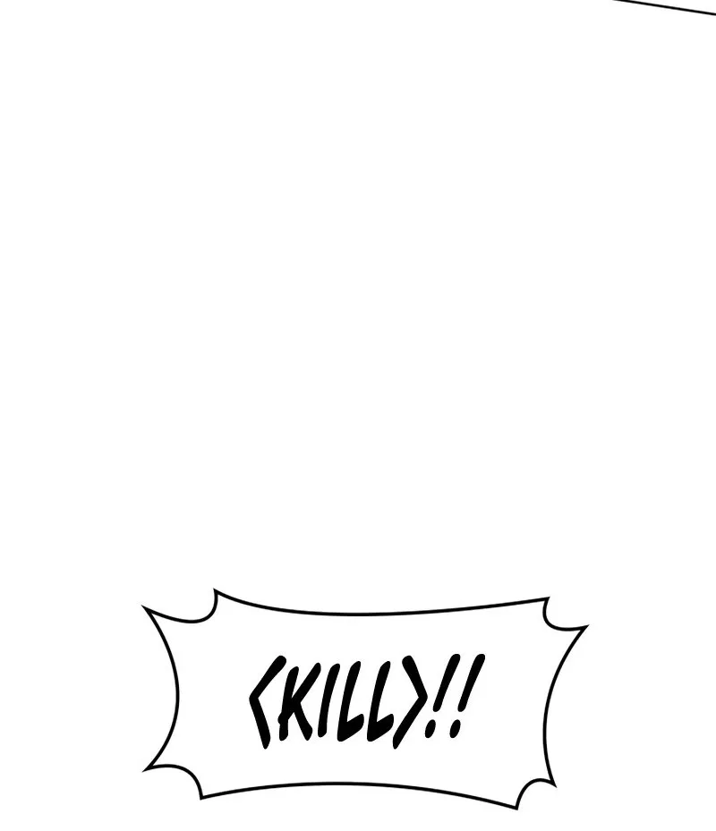 Overgeared (Team Argo) manga Chapter 307 – Page 56