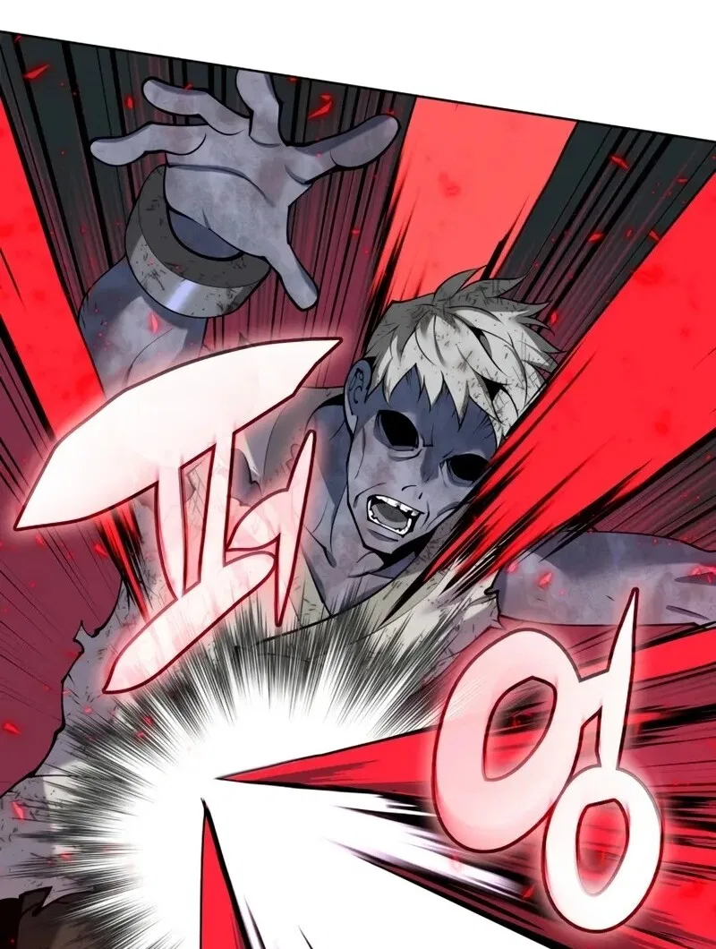 Overgeared (Team Argo) manga Chapter 307 – Page 57
