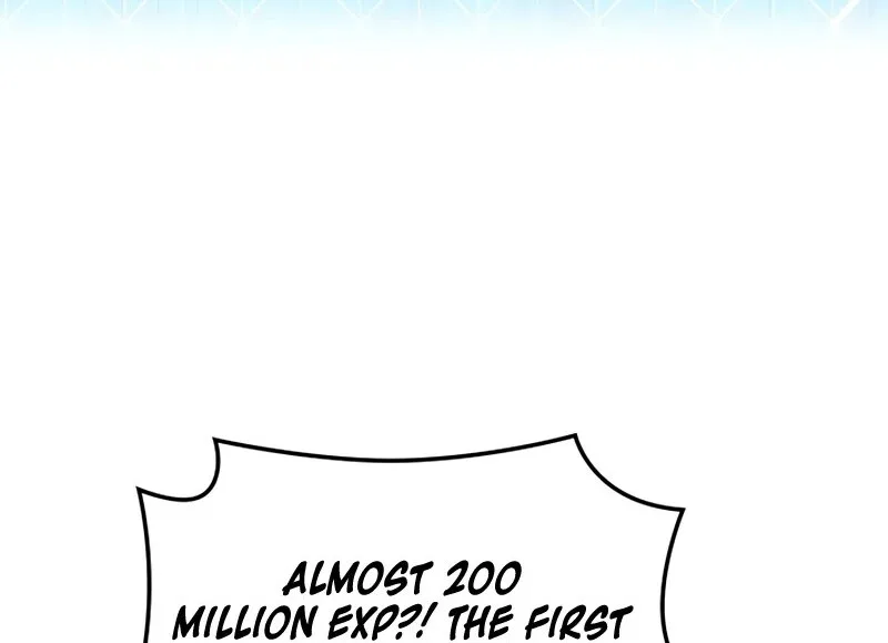 Overgeared (Team Argo) manga Chapter 307 – Page 59