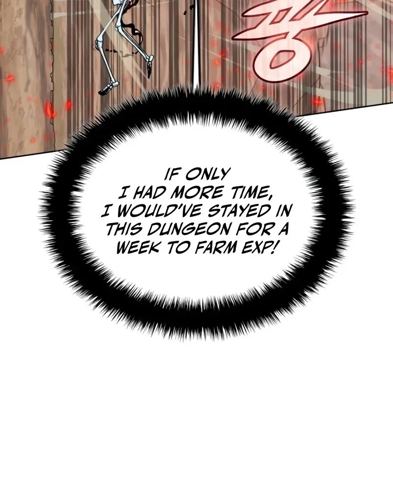 Overgeared (Team Argo) manga Chapter 307 – Page 64