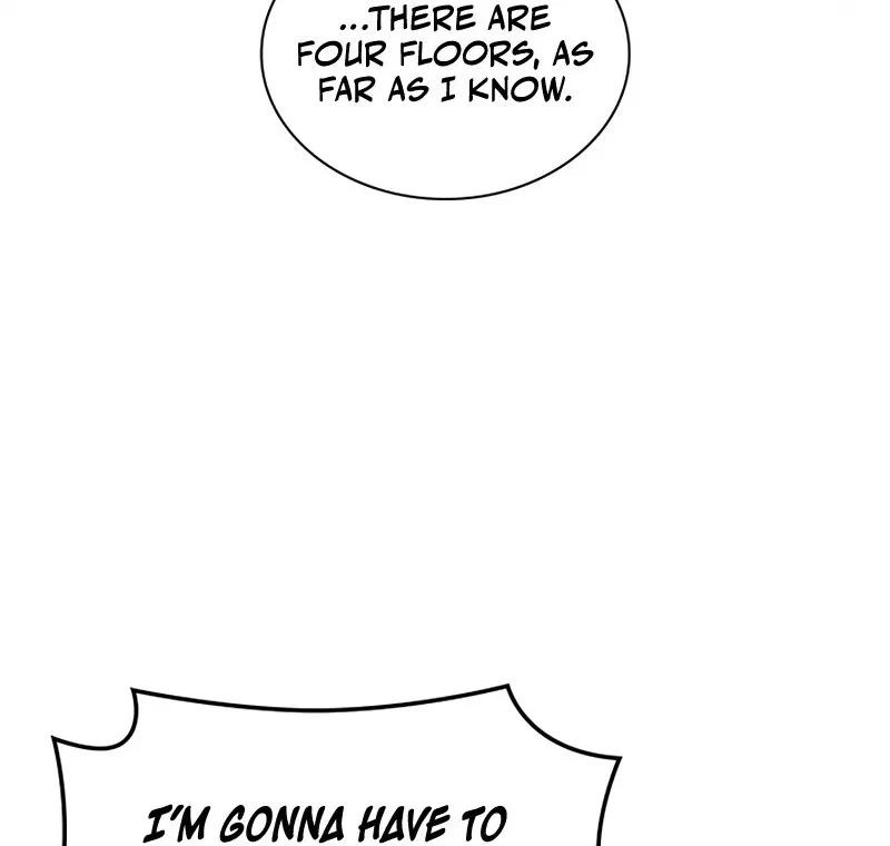Overgeared (Team Argo) manga Chapter 307 – Page 67