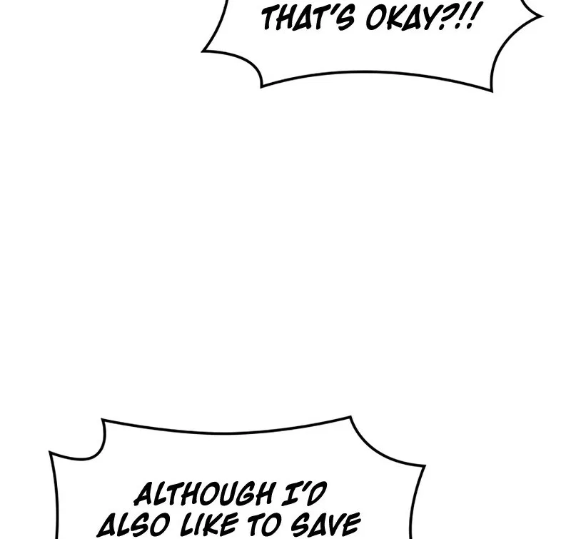 Overgeared (Team Argo) manga Chapter 307 – Page 69