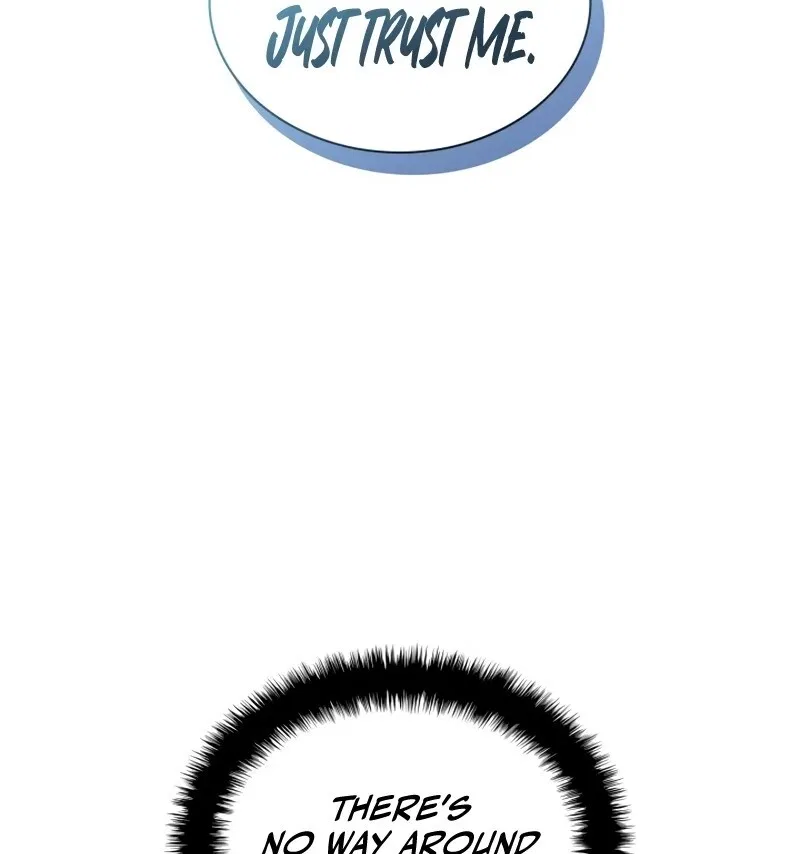 Overgeared (Team Argo) manga Chapter 307 – Page 73