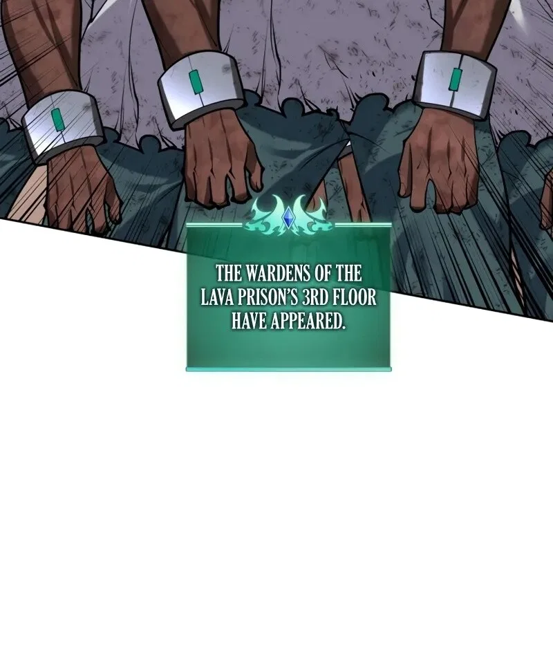 Overgeared (Team Argo) manga Chapter 307 – Page 76