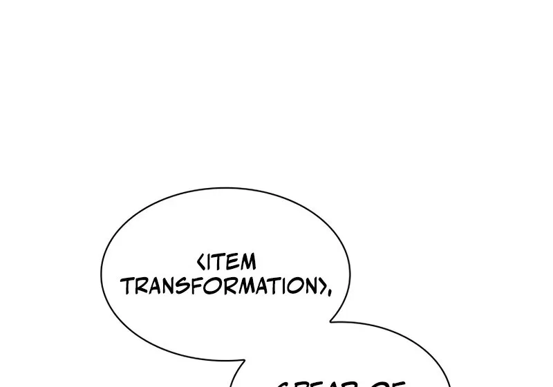 Overgeared (Team Argo) manga Chapter 307 – Page 80