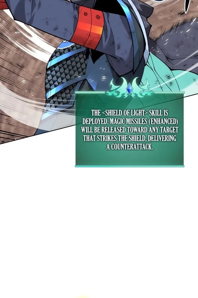 Overgeared (Team Argo) manga Chapter 307 – Page 89