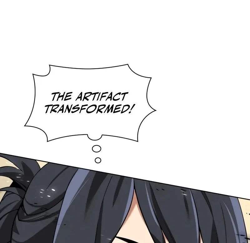 Overgeared (Team Argo) manga Chapter 307 – Page 93