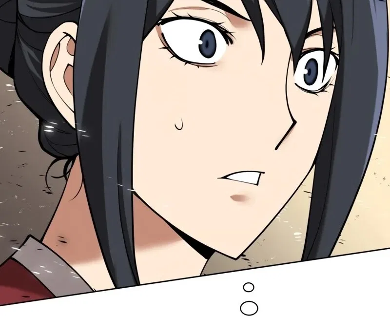 Overgeared (Team Argo) manga Chapter 307 – Page 94