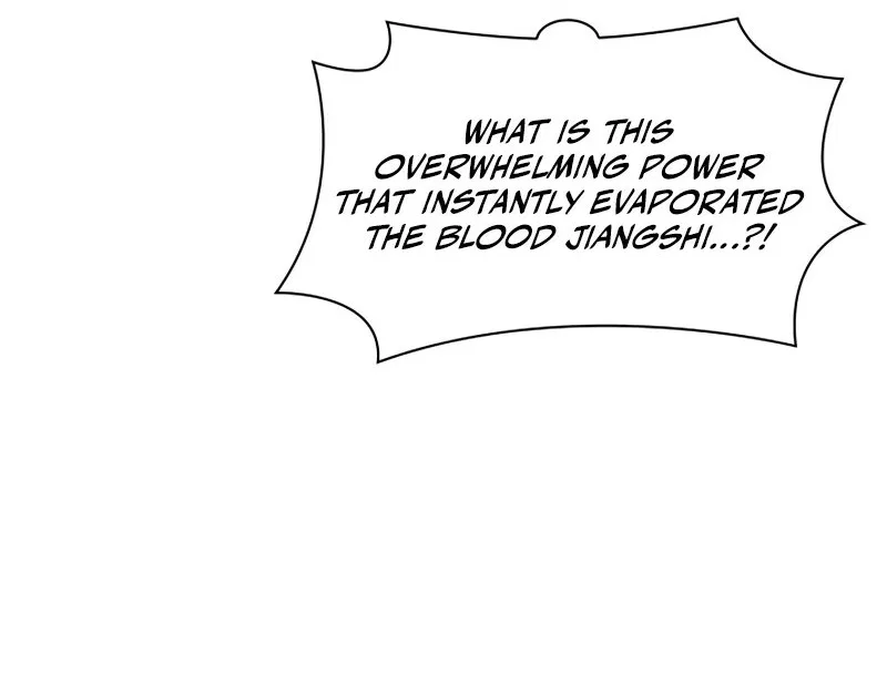 Overgeared (Team Argo) manga Chapter 307 – Page 95