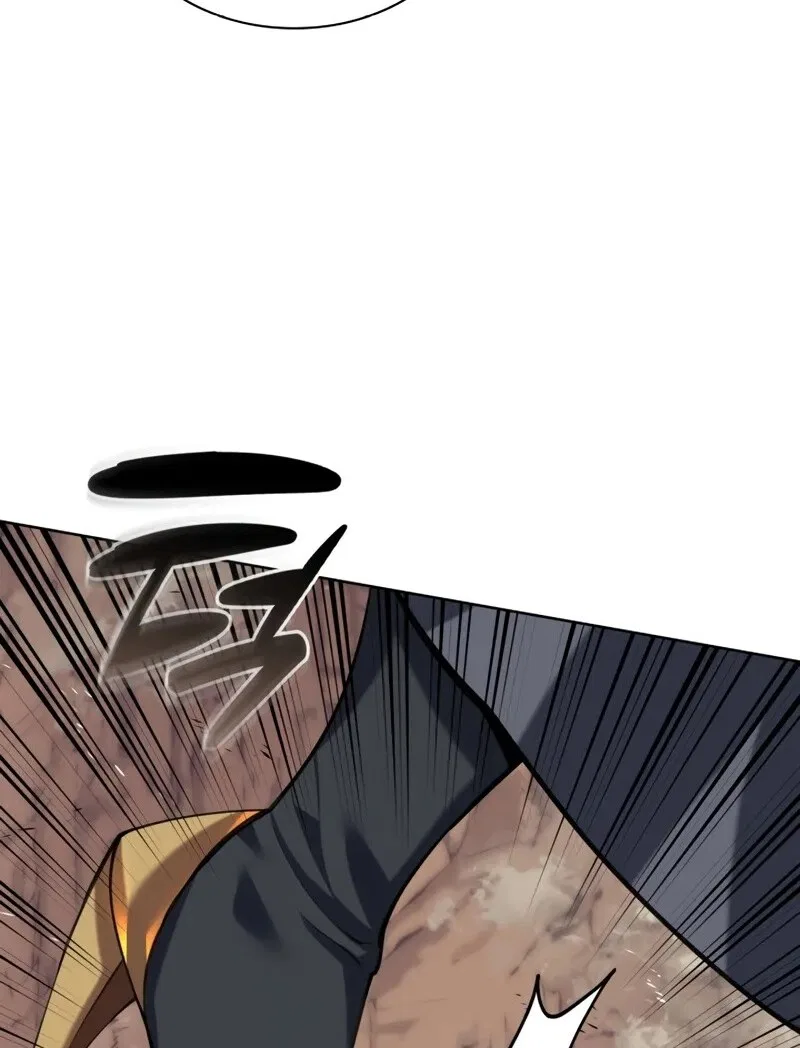 Overgeared (Team Argo) manga Chapter 307 – Page 97