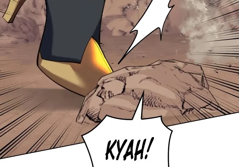 Overgeared (Team Argo) manga Chapter 307 – Page 98