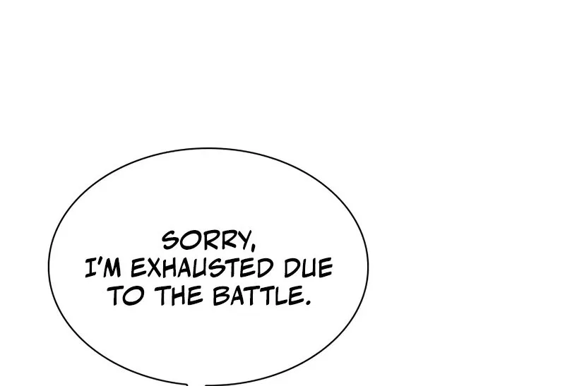 Overgeared (Team Argo) manga Chapter 307 – Page 101