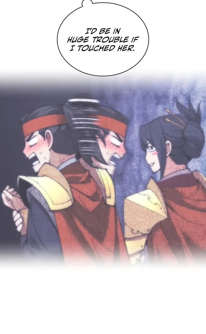 Overgeared (Team Argo) manga Chapter 307 – Page 103
