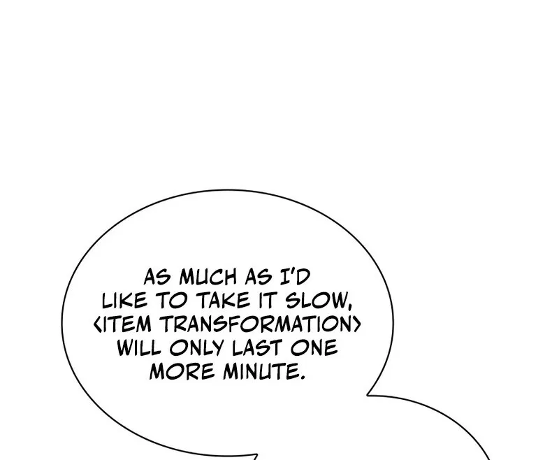 Overgeared (Team Argo) manga Chapter 307 – Page 104