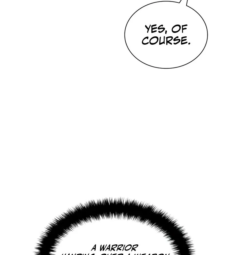 Overgeared (Team Argo) manga Chapter 307 – Page 109