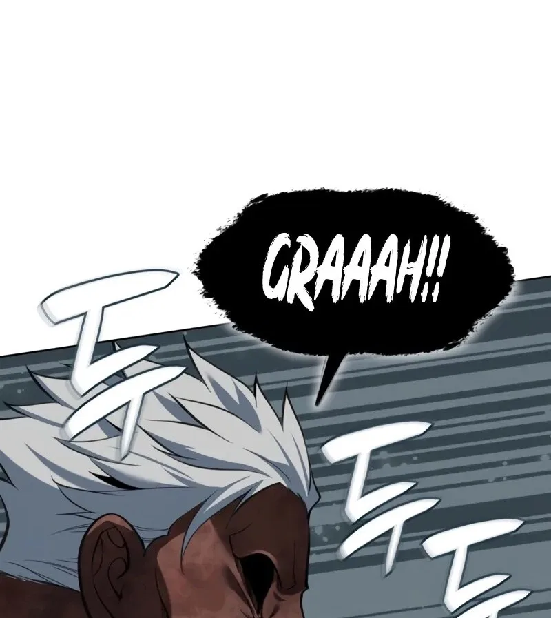 Overgeared (Team Argo) manga Chapter 307 – Page 112