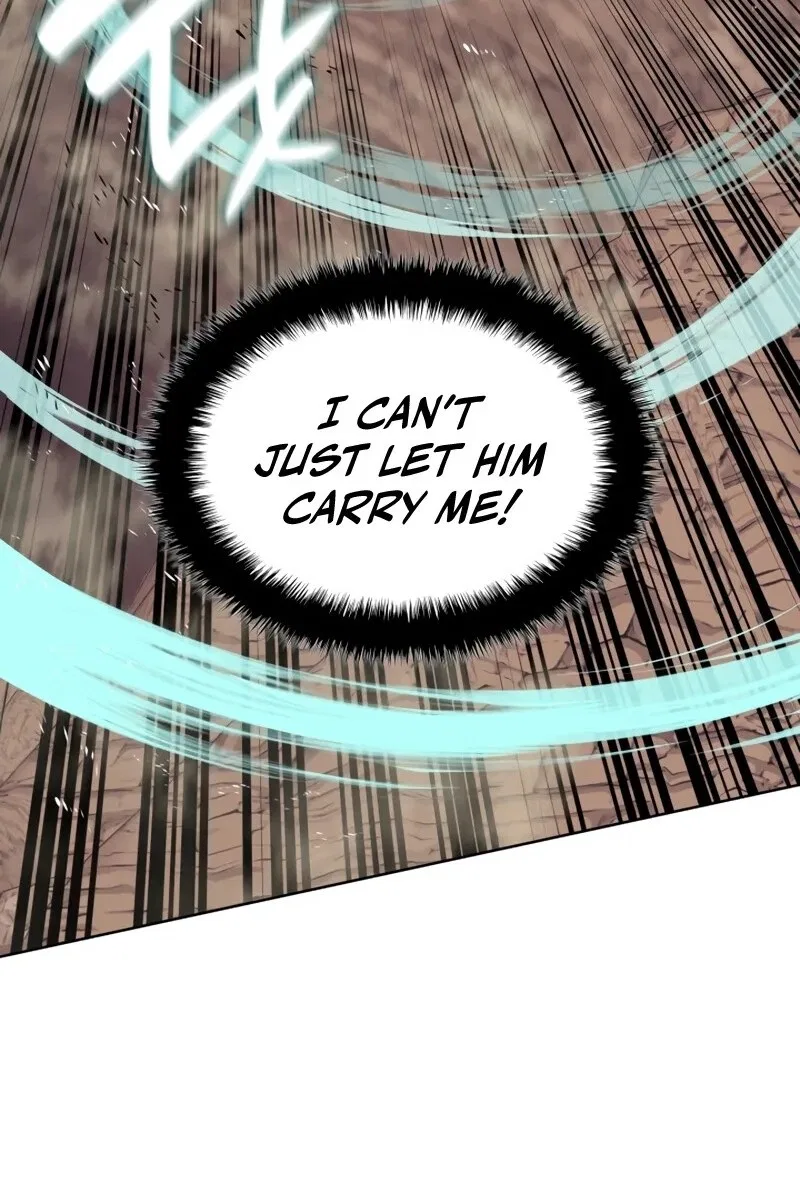 Overgeared (Team Argo) manga Chapter 307 – Page 115