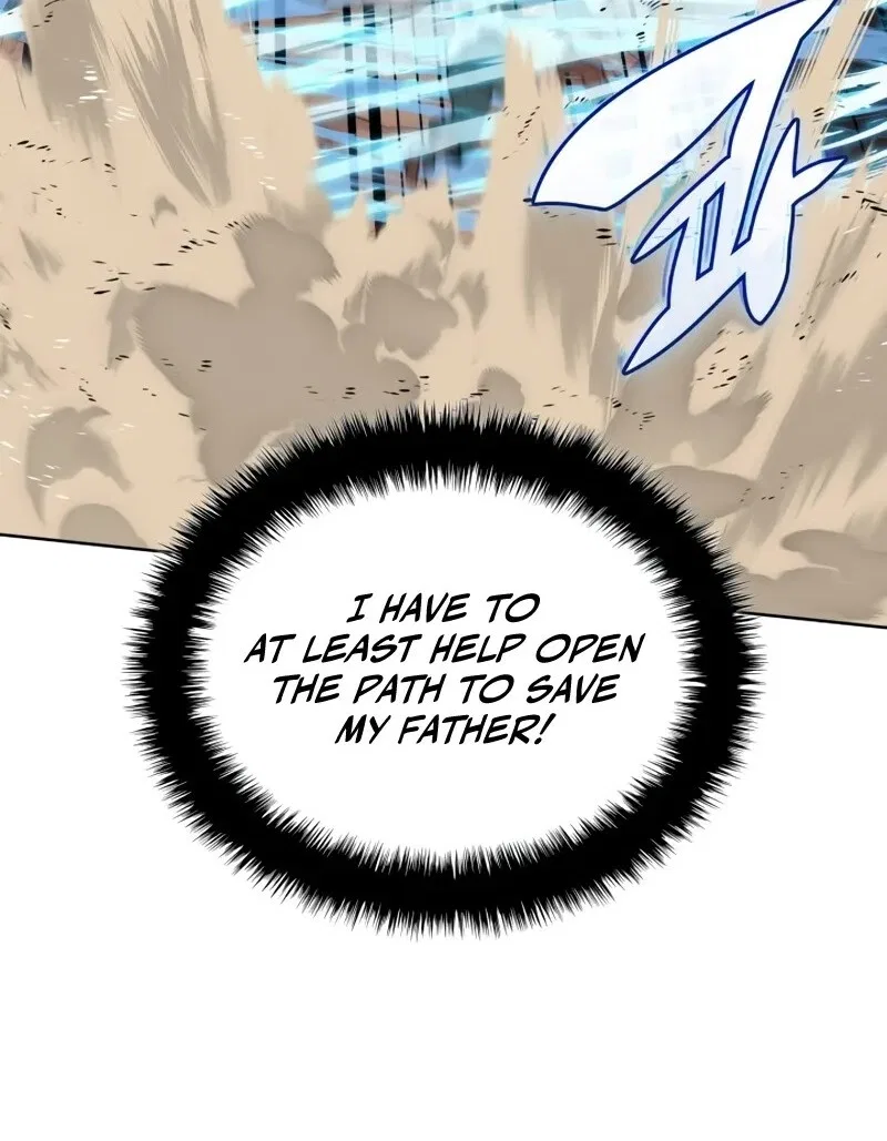 Overgeared (Team Argo) manga Chapter 307 – Page 118