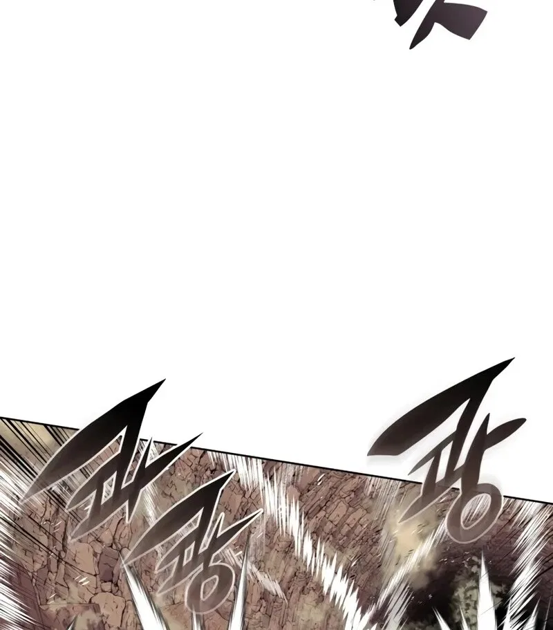Overgeared (Team Argo) manga Chapter 307 – Page 124