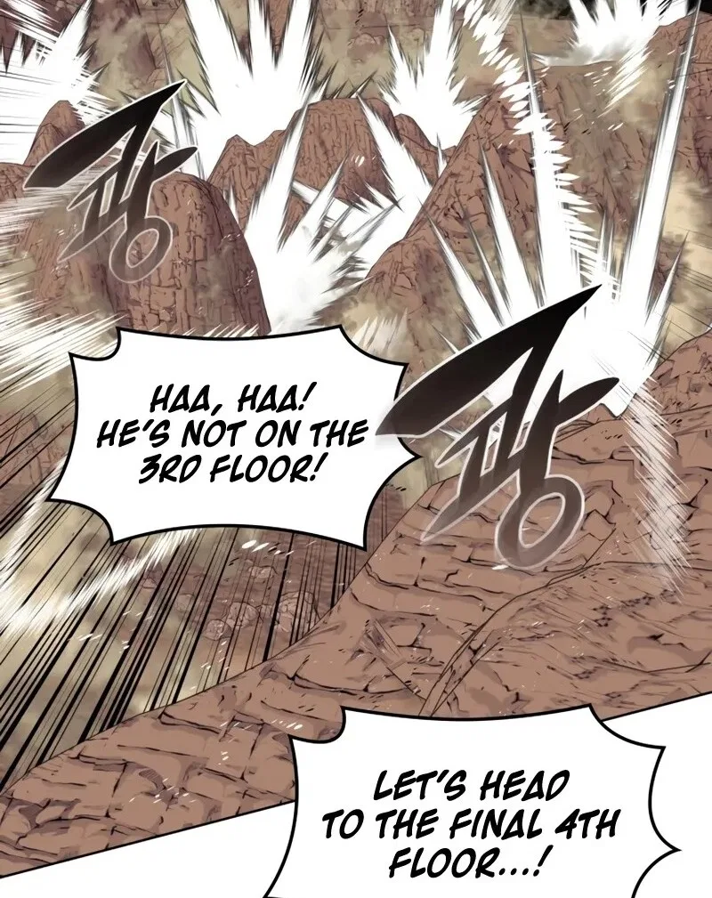 Overgeared (Team Argo) manga Chapter 307 – Page 125