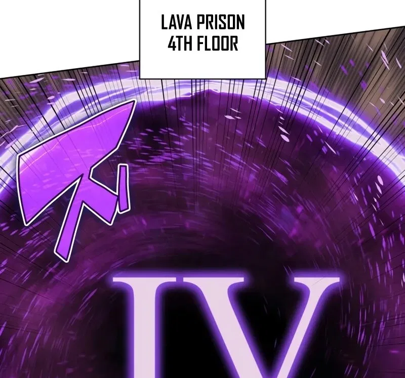 Overgeared (Team Argo) manga Chapter 307 – Page 127