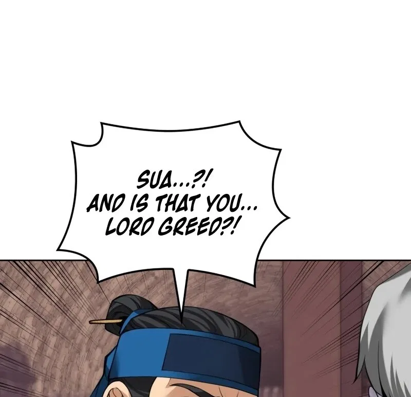Overgeared (Team Argo) manga Chapter 307 – Page 132