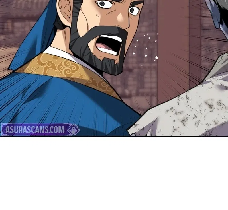 Overgeared (Team Argo) manga Chapter 307 – Page 133