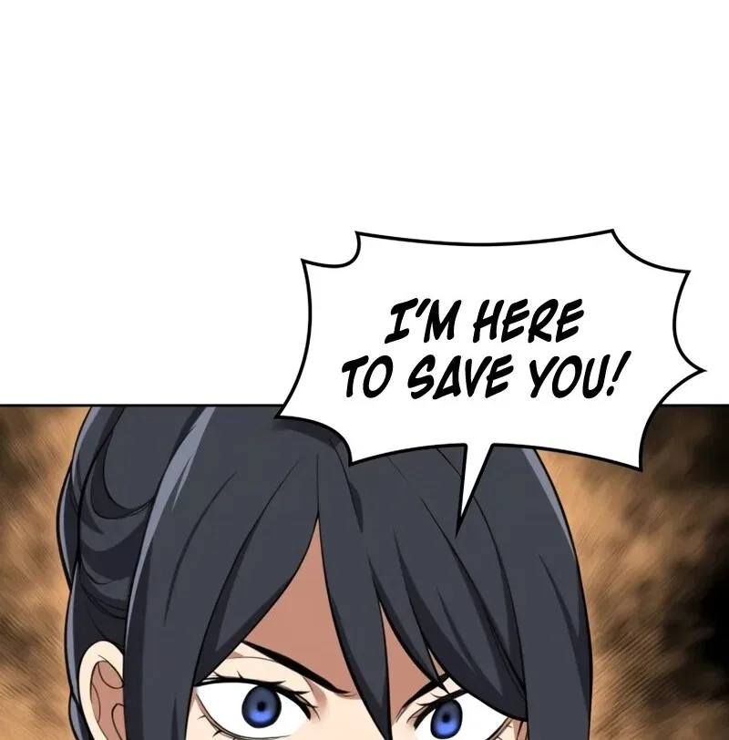 Overgeared (Team Argo) manga Chapter 307 – Page 134