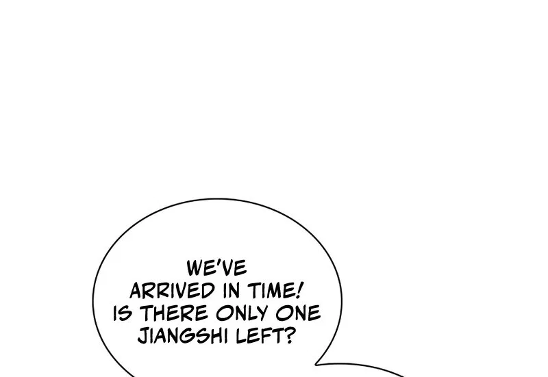 Overgeared (Team Argo) manga Chapter 307 – Page 136