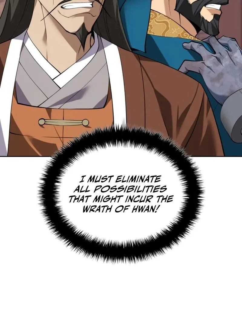 Overgeared (Team Argo) manga Chapter 307 – Page 139