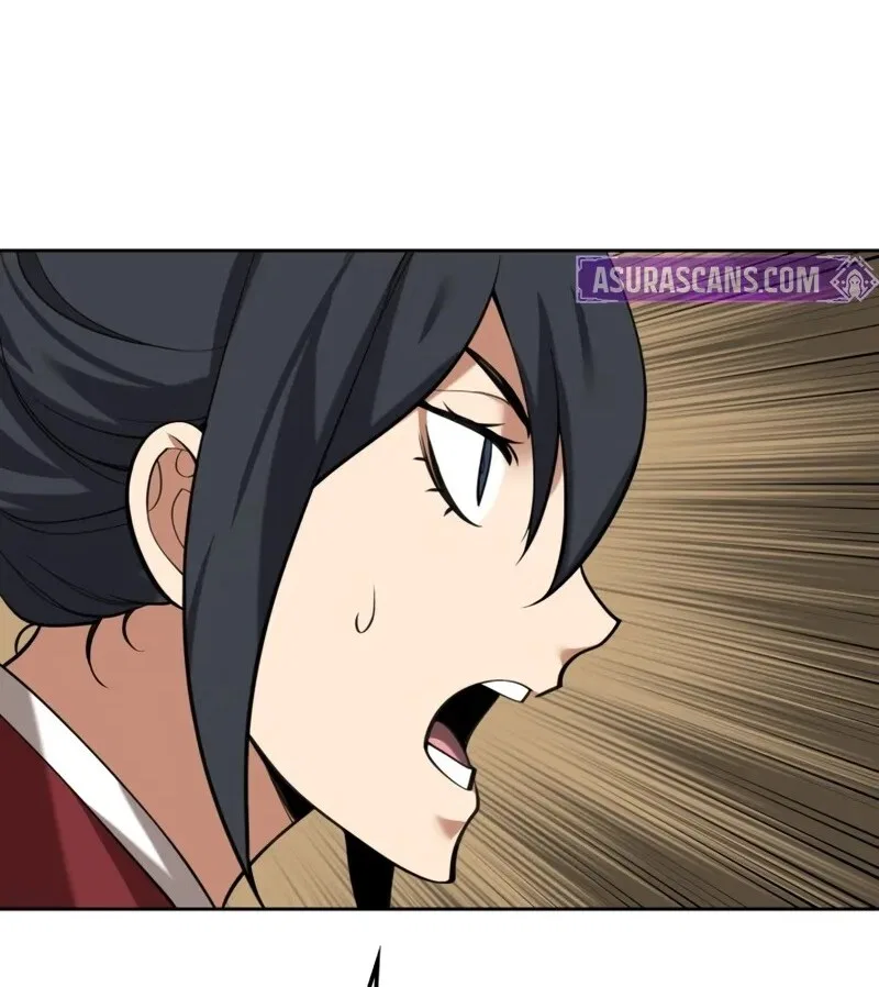 Overgeared (Team Argo) manga Chapter 307 – Page 140