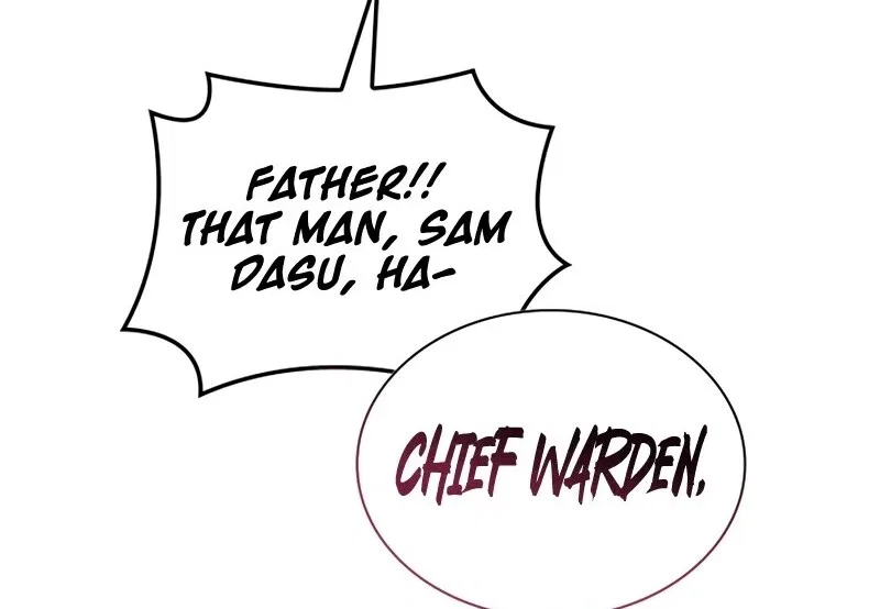 Overgeared (Team Argo) manga Chapter 307 – Page 141