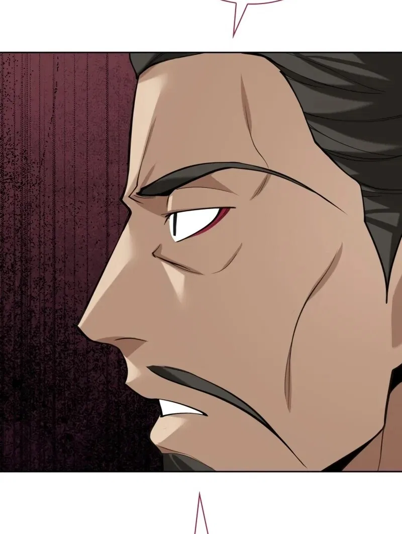 Overgeared (Team Argo) manga Chapter 307 – Page 142