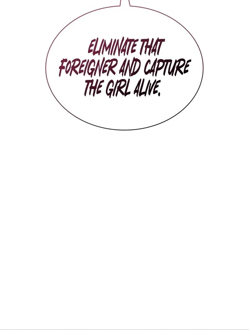 Overgeared (Team Argo) manga Chapter 307 – Page 143