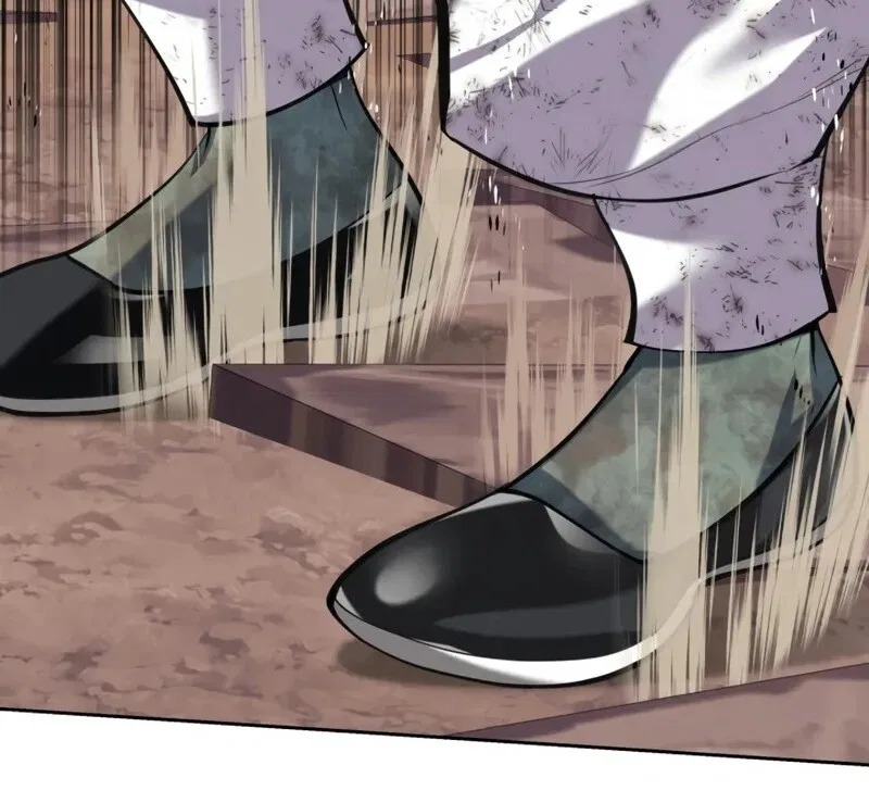 Overgeared (Team Argo) manga Chapter 307 – Page 148