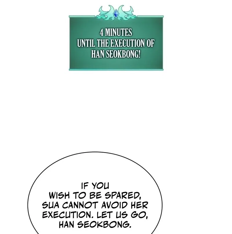 Overgeared (Team Argo) manga Chapter 307 – Page 149