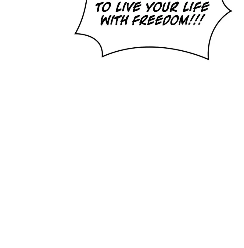 Overgeared (Team Argo) manga Chapter 307 – Page 151