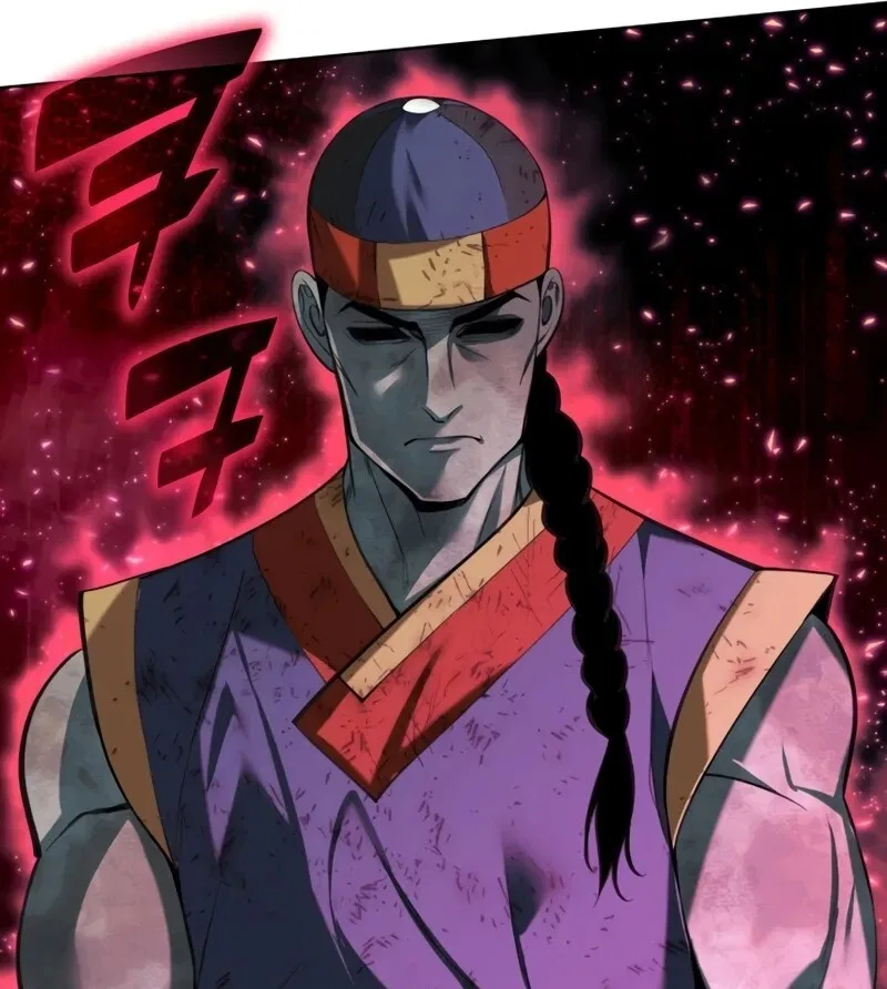 Overgeared (Team Argo) manga Chapter 307 – Page 152