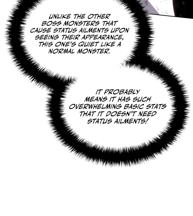 Overgeared (Team Argo) manga Chapter 307 – Page 154