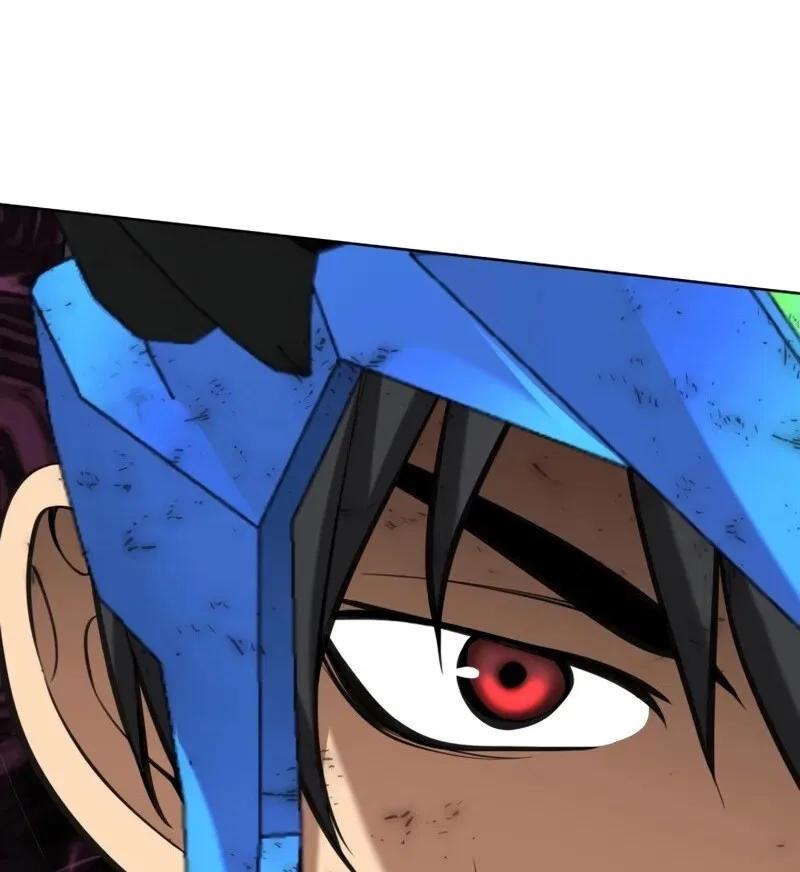 Overgeared (Team Argo) manga Chapter 307 – Page 155