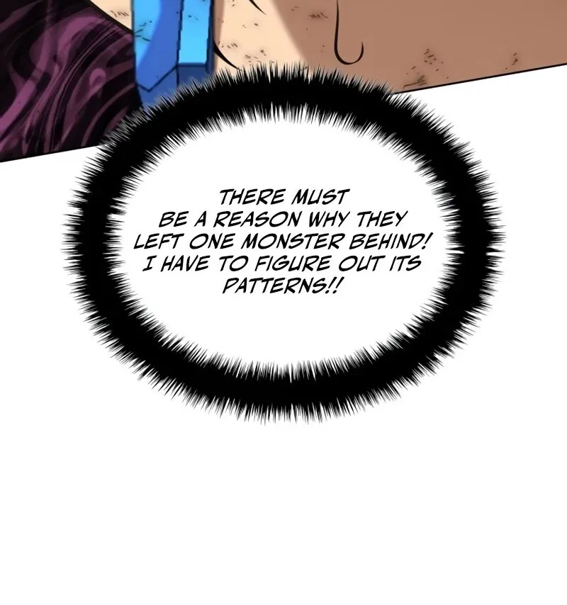 Overgeared (Team Argo) manga Chapter 307 – Page 156