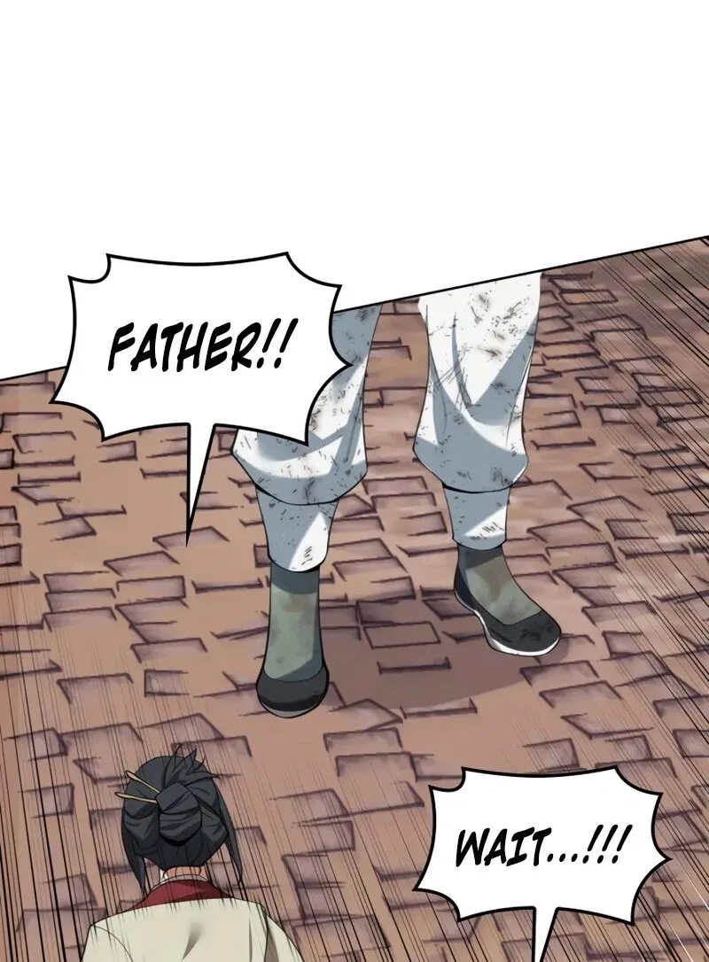 Overgeared (Team Argo) manga Chapter 307 – Page 157