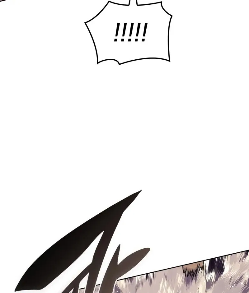 Overgeared (Team Argo) manga Chapter 307 – Page 161