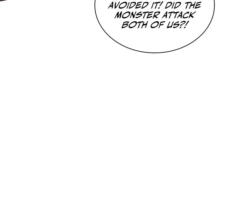 Overgeared (Team Argo) manga Chapter 307 – Page 166
