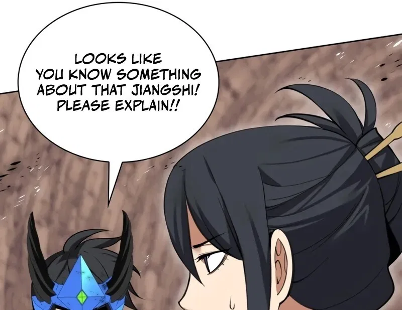 Overgeared (Team Argo) manga Chapter 307 – Page 167