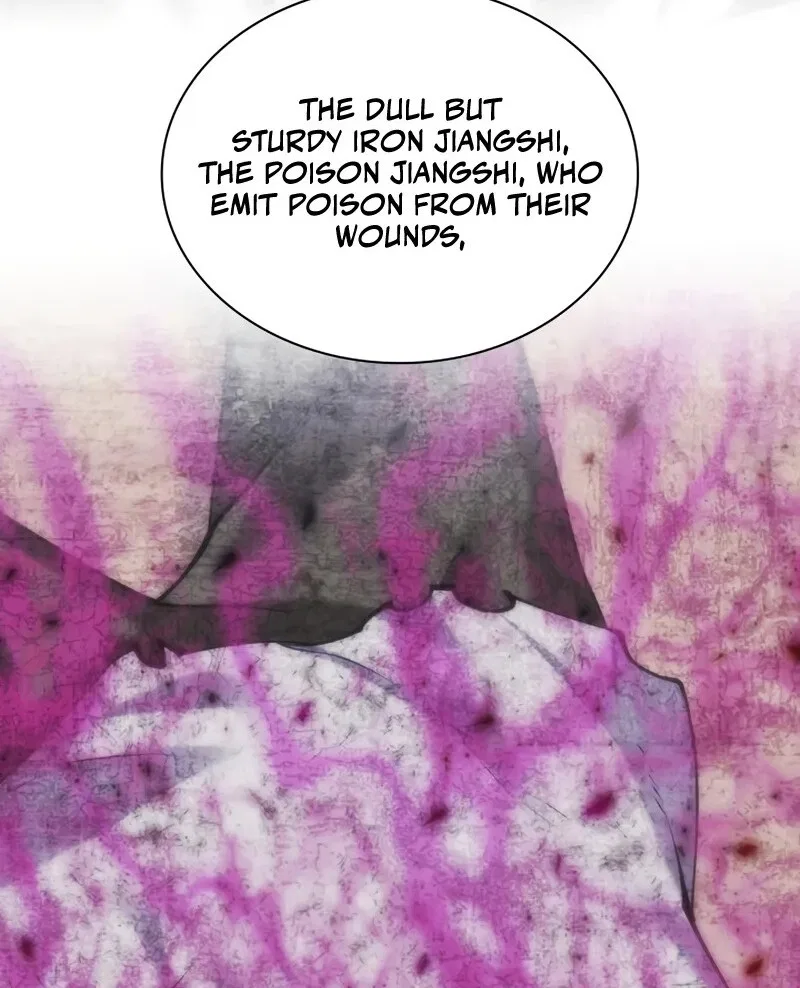 Overgeared (Team Argo) manga Chapter 307 – Page 171
