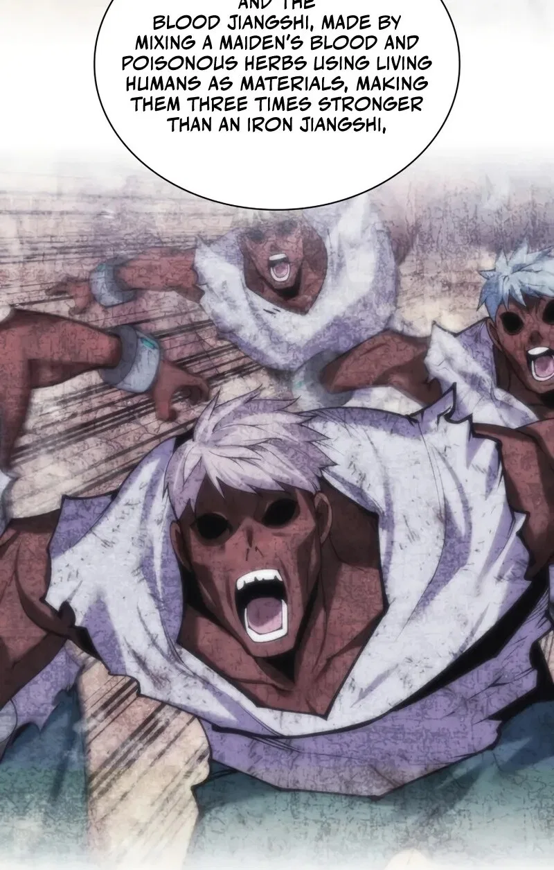 Overgeared (Team Argo) manga Chapter 307 – Page 173