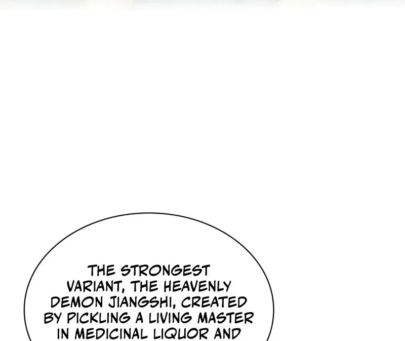 Overgeared (Team Argo) manga Chapter 307 – Page 174